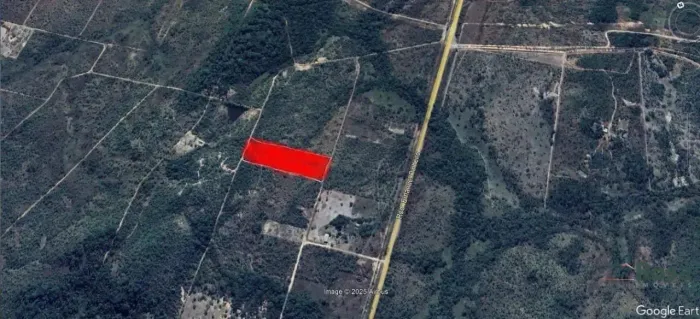 Terrenos em condomínio estrada do manso e chapada para venda, - Selecione - Bairro, Cuiabá