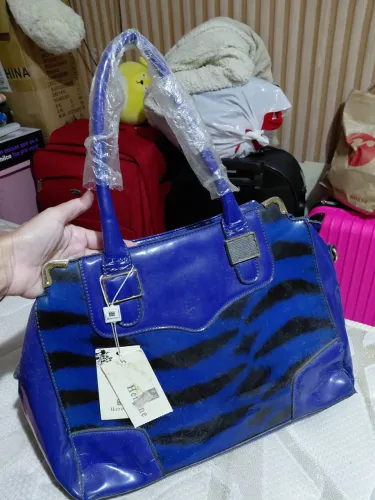 Bolsa