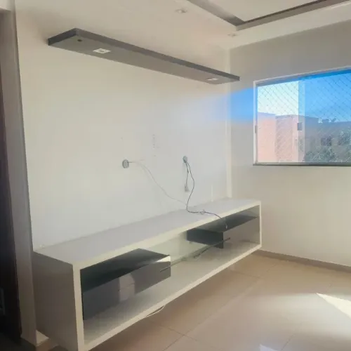 Painel para TV