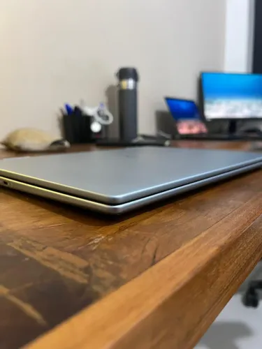 NOTEBOOK DELL INSPIRON 14 2in1