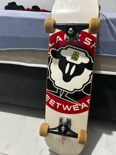 Skate