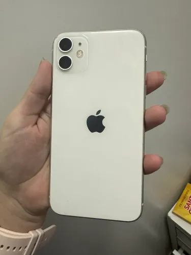 iPhone 11 128g menor preço, não faço troca 