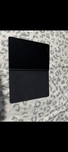 Tablet S10 FE+ 