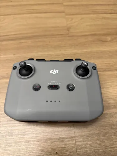 Controle RC-231 para DJI