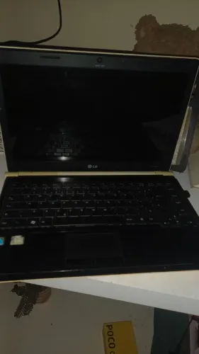 Computador 