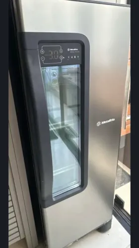 Cervejeira