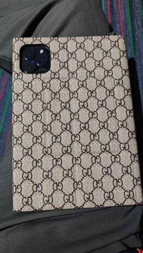 Tablet para estudos e trabalhos