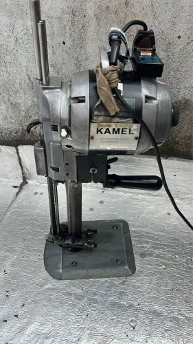 Vende-se máquina de corte 10 polegadas