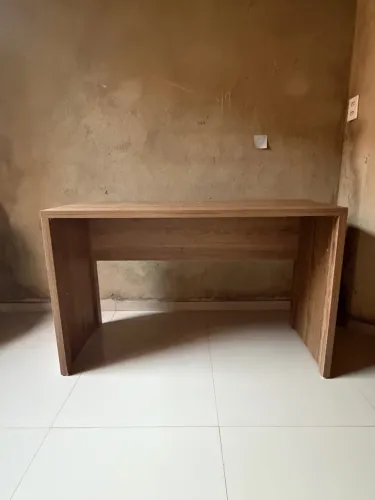 Mesa de escritório 