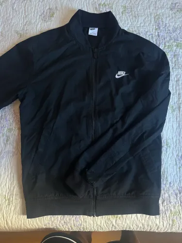 Bomber Nike 