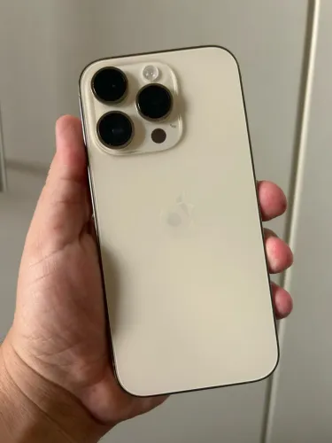 iPhone 14 Pro 128gb 