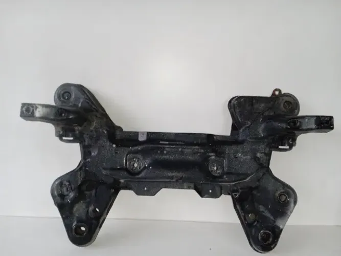 Agregado Suspensão Dianteira Citroen C3 1.6 2009-2012  