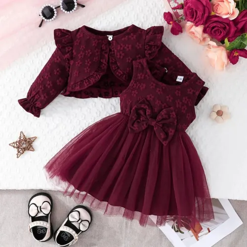 Roupas RRn