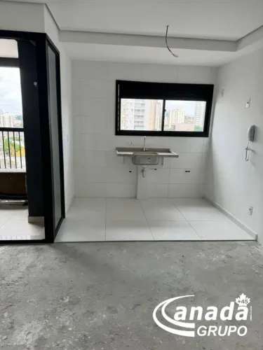 Studio A Venda No Km 18 Com 1 Quarto