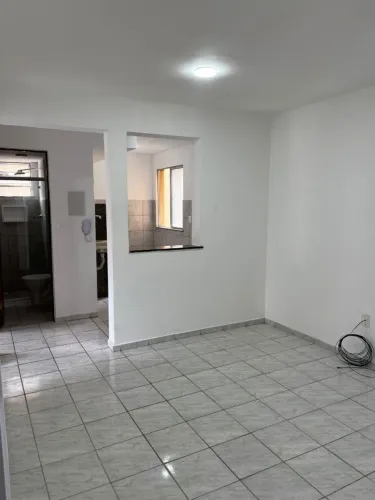 AP PROX DO SHOPPING PATIO NORTE PARA LOCAÇÃO