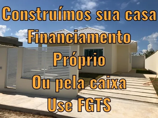 Jequitibá esquina top 382m2 só 70 mil perto área de lazer ao lado Collynas Park