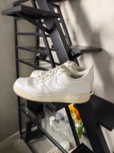 Nike Air Force 44