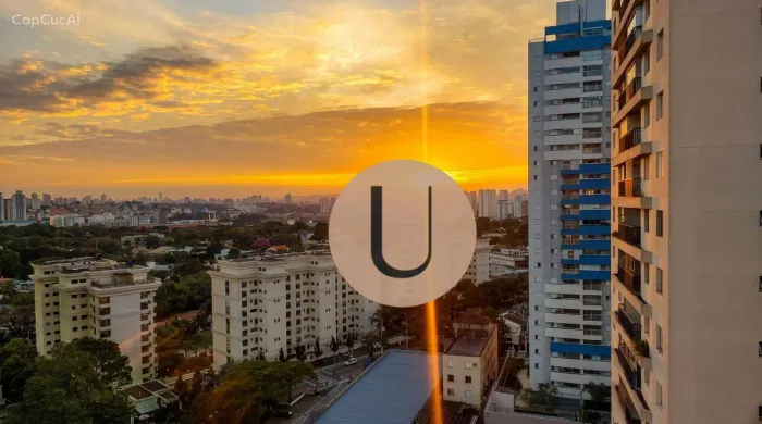 Cobertura Duplex em Alto de Pinheiros | 174 m², 4 Dormitórios e Vista Livre ao Lado do Par