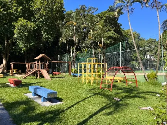 Oportunidade! Terreno em Vila Valqueire! 509m² em Condomínio Fechado!