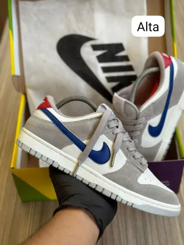 Promoção Tênis Premium Nike