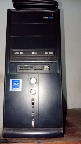 Computador pessoal