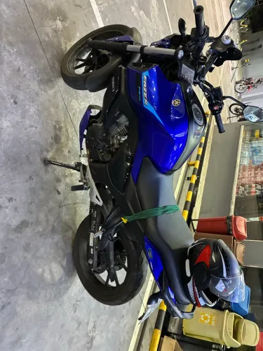 Fz 15 2025