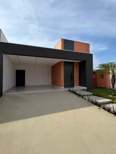 VENDE-SE | CASA ATACAMA | BELVEDERE II