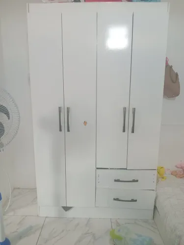 Móveis 