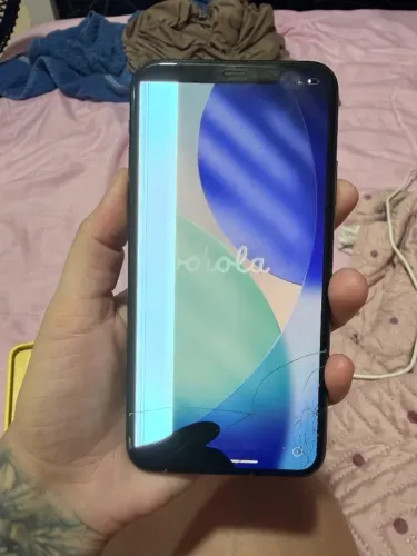 Celular