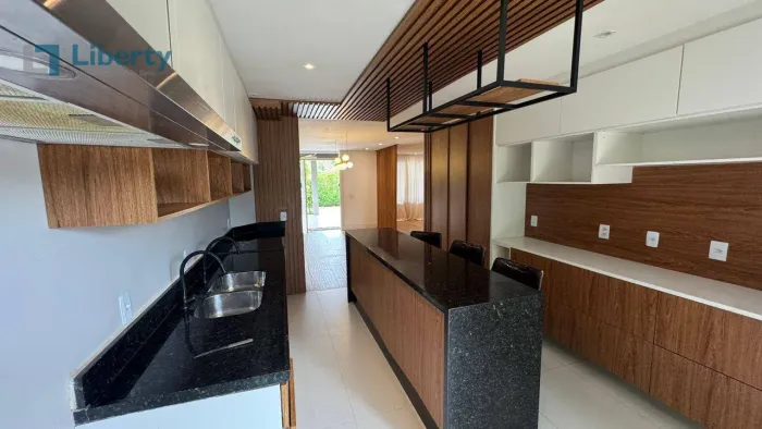 Casa com 4 dormitórios, 182 m² - venda por R$ 1.000.000,00 ou aluguel por R$ 9.876,38/mês 