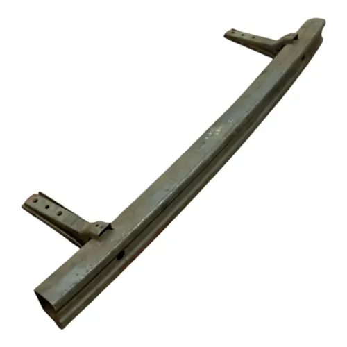 Alma Para-choque Traseiro Honda Civic 1997 1998 1999 A 2000