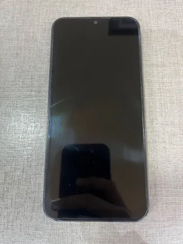 GALAXY A14 64gb
