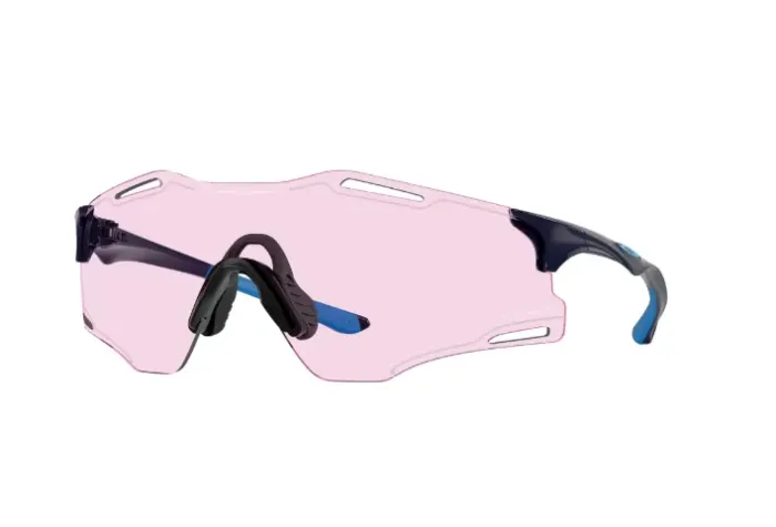 Óculos de sol OAKLEY OO9512D