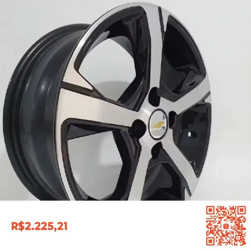 Rodão 14
