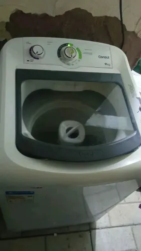 Vendo combo por uma pecinha