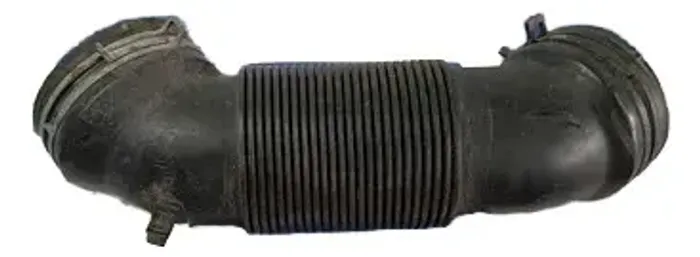 Mangueira Filtro Ar Vw Jetta 2.0 Tsi 2011 2015 A 2015