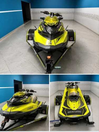 Rxp X 300