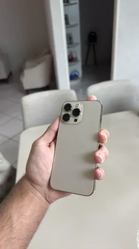 iPhone 13 Pro 128GB