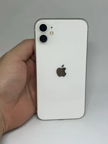 IPhone 11 64gb