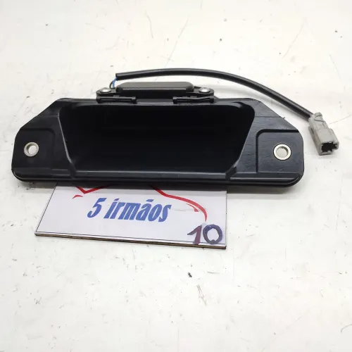 Maçaneta Tampa Traseira Honda Crv 2.0 2009 / 2010