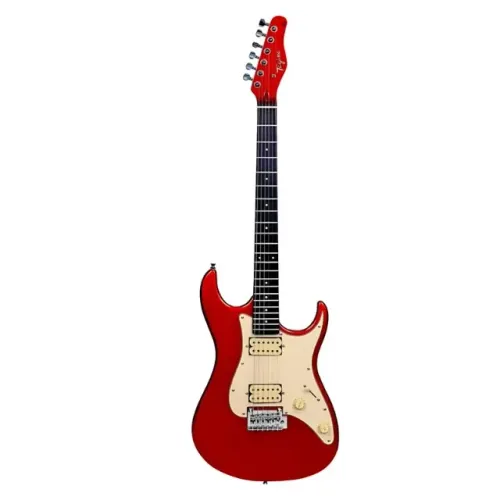 Guitarra Tagima TG-525 CA DF/AWH