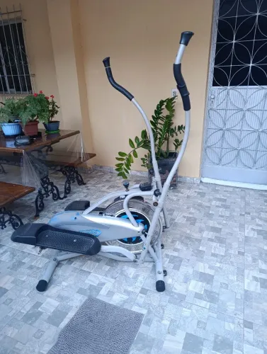 Elíptico