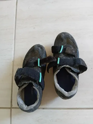 SAPATILHA SHIMANO 39 /40