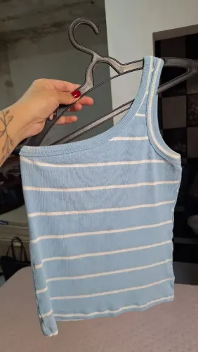 Desapego, roupa nova ou semi nova