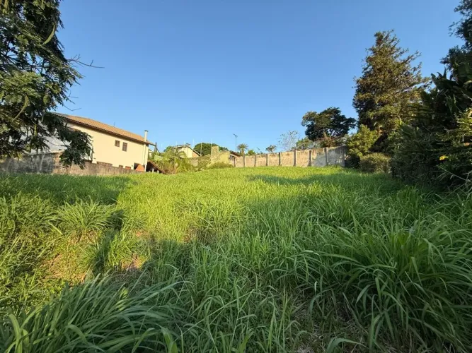 Terreno à venda, 1000 m² por R$ 720.000,00 - Carapicuíba - Carapicuíba/SP