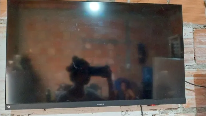 VENDE-SE TV DE 32POLEGADAS