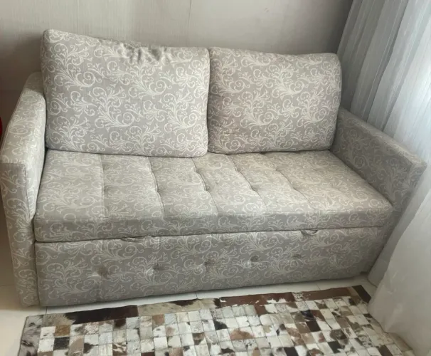 Sofá Cama
