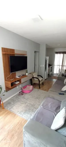 Casa à venda no Areal - Pelotas/RS