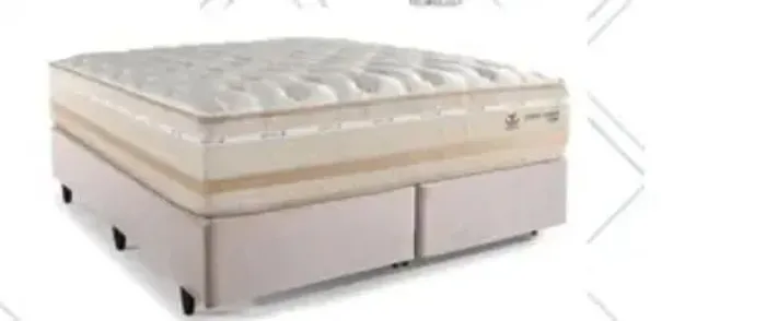 Cama box masxprong molas sacadas