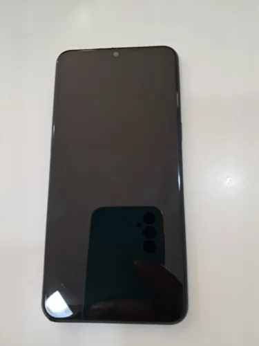 Celular Samsung A10